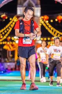 BIB: 5192
                            <button type="button" onclick="openModal(21812393)" class="btn btn-primary btn-sm float-right btn-popup" data-toggle="modal" data-target=".modal-high-quality">
                        <i class="fas fa-shopping-cart"></i> Add to Cart
                    </button>
                                            <button type="button" onclick="isThisMe(21812393, true)" class="btn btn-success btn-sm float-right btn-popup btn-isme hidden" data-toggle="tooltip" data-placement="bottom" title="นี่คือรูปของคุณใช่ไหม คลิกที่นี่เพื่อเอาเข้าอัลบั้ม">
                        <i class="fas fa-plus"></i> Add to album
                    </button>
                    <button type="button" onclick="isThisMe(21812393, false)" class="btn btn-warning btn-sm float-right btn-popup btn-isnotme hidden">
                        <i class="fas fa-ban"></i> Remove from album
                    </button>